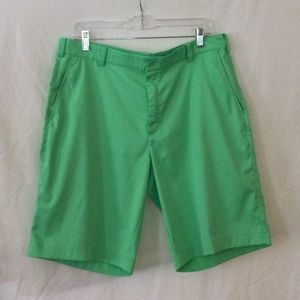 Nike golf tour performance shorts size 36New without tags